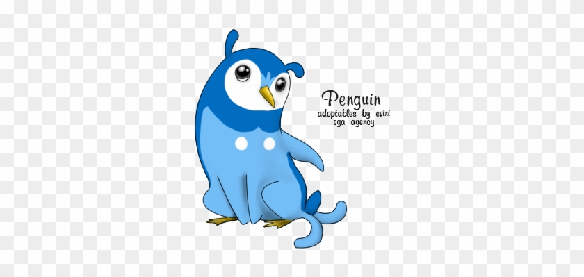 Cute Piplup Wallpaper Pokemon Penguin Pokemon Name - Cartoon #787305