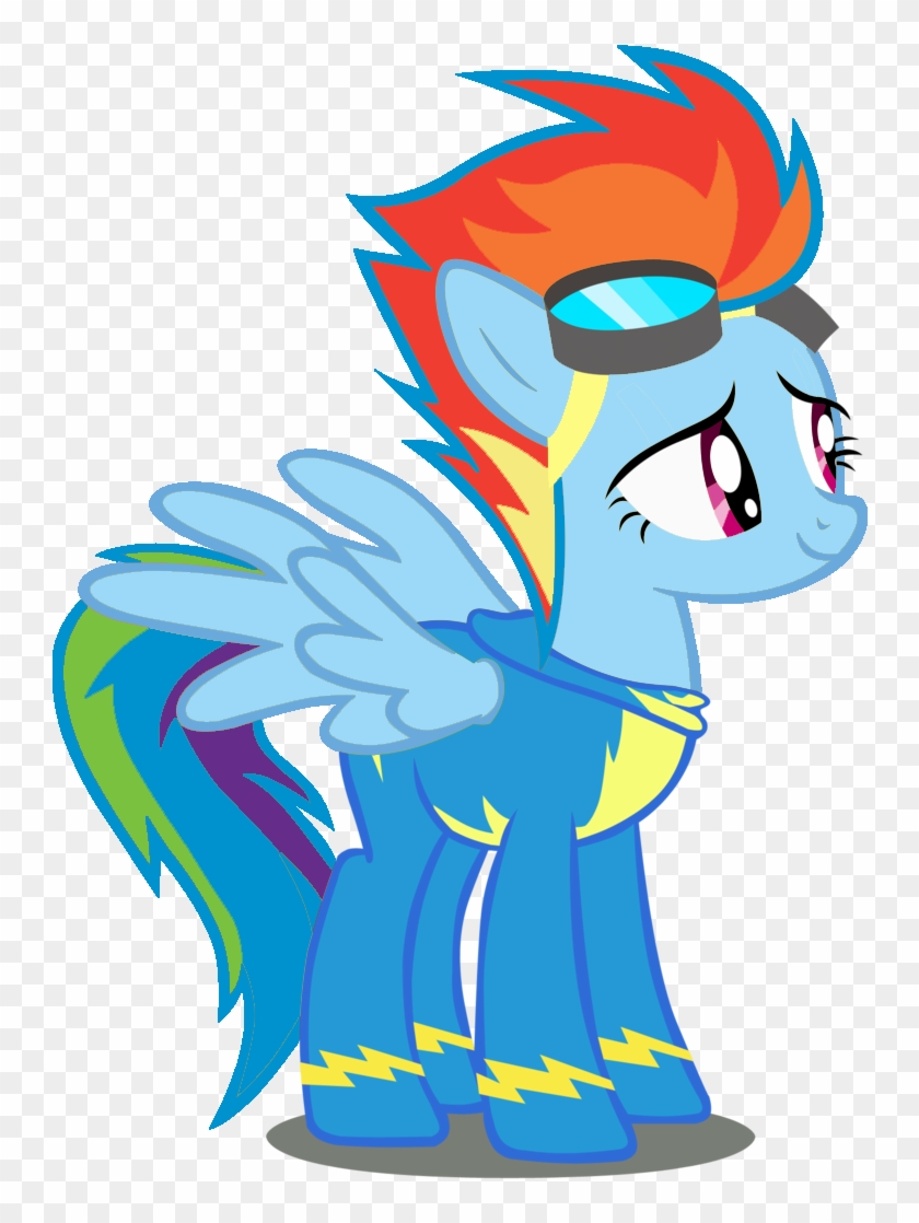 Blah23z, Edit, Palette Swap, Rainbow Dash, Recolor, - Little Pony Friendship Is Magic #787442