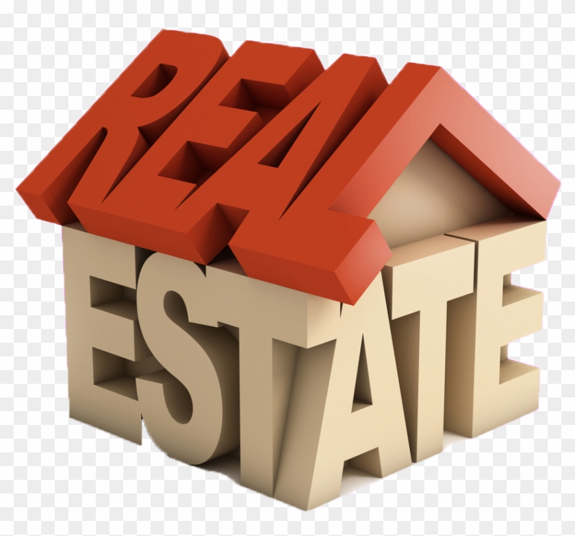 Real Estate In Coimbatore - Real Estate #787446