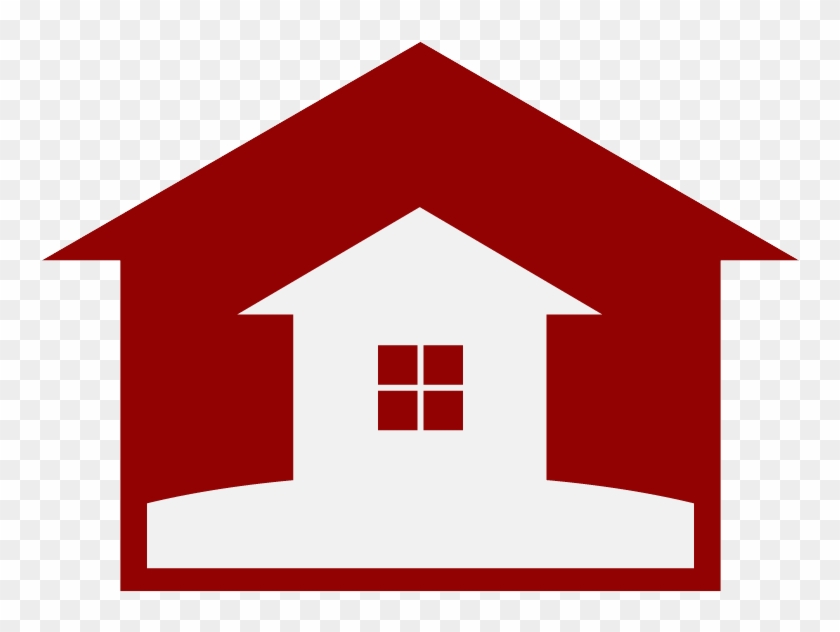 A Higher Level Of Real Estate Services - A Higher Level Of Real Estate Services #787448