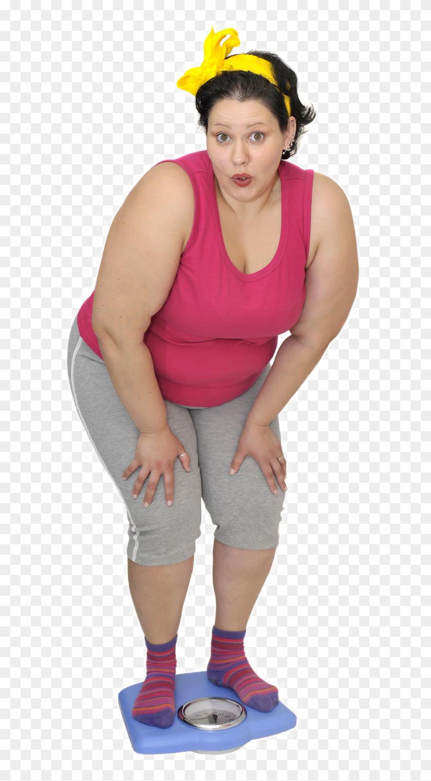 Obesity Physical Exercise Weight Loss - Obesity Physical Exercise Weight Loss #787532