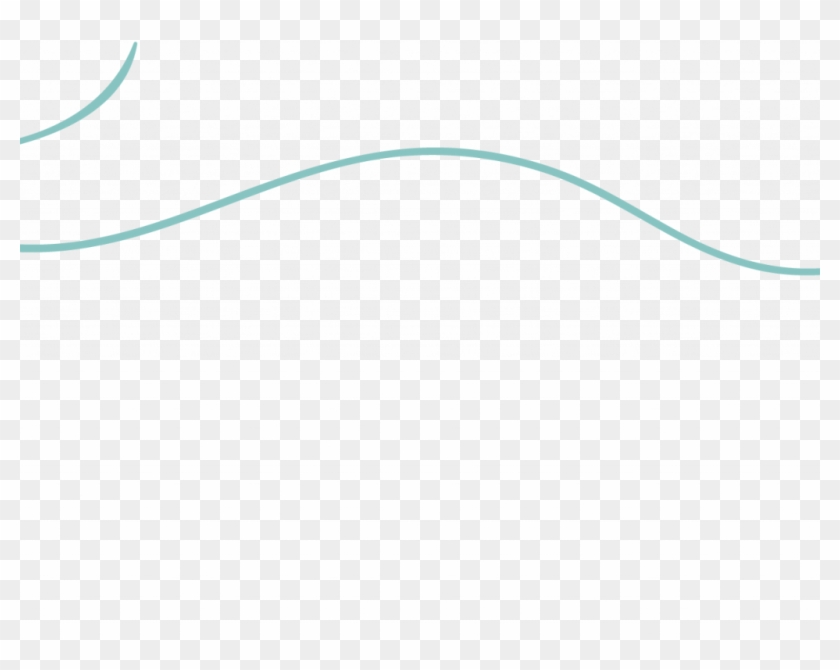 Sewing Clip Art - Sewing Clip Art #787450