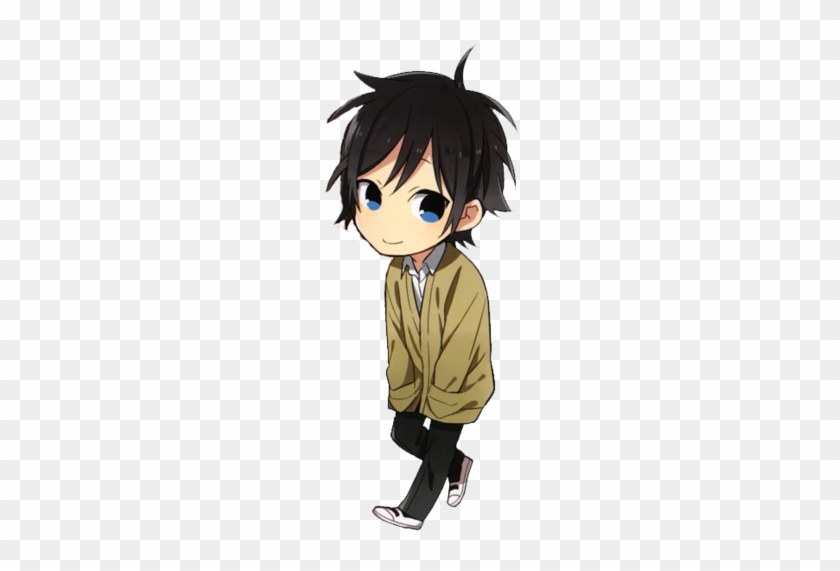 Chibi Anime Boy School Uniform By Kesuke969 On Deviantart - Chibi Anime Boy School Uniform By Kesuke969 On Deviantart - Free Transparent PNG Clipart Images Download Chibi Anime Boy School Uniform By Kesuke969 On Deviantart - Chibi Anime Boy School Uniform By Kesuke969 On Deviantart - Free Transparent PNG Clipart Images Download