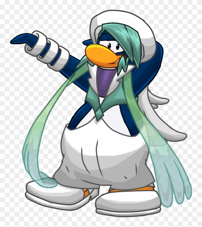 Galeria De Club Penguin Pokemon Imagenes - Plubio Pokemon #787492