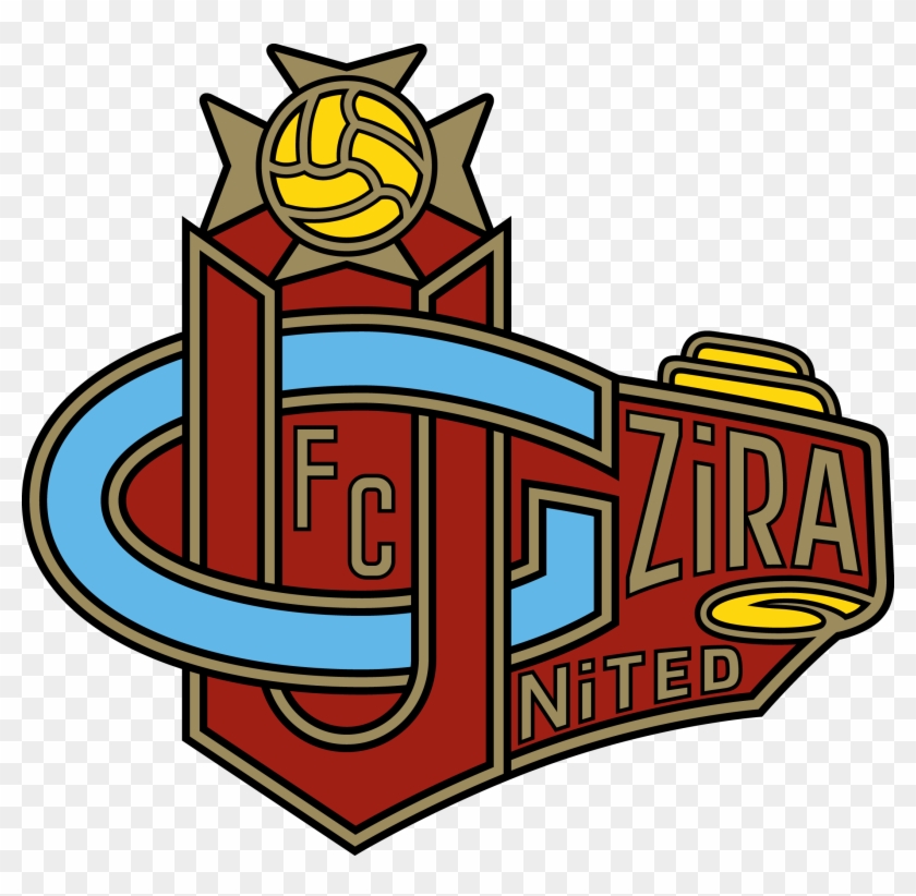 Fc Gzira United - Gżira United F.c. #787506