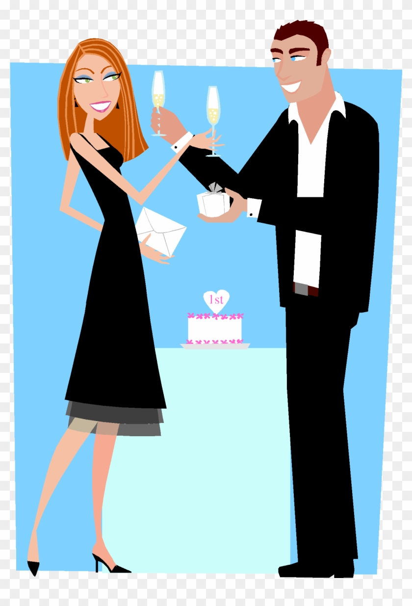 It Is Made Up Of All The Statuses That A Person Occupies - Cartoon #787514