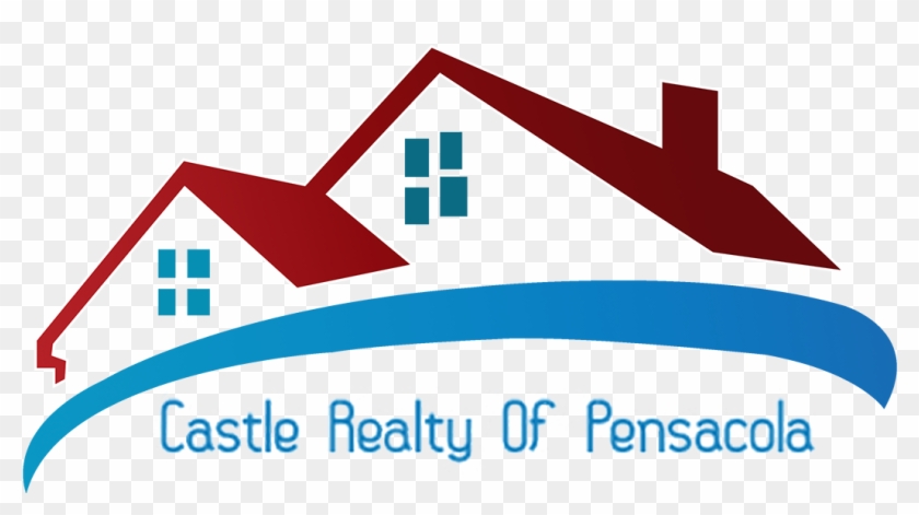 Real Estate Services Pensacola, Fl - Real Estate #787522