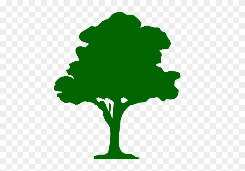 Drzewo Genealogiczne Gif #787523