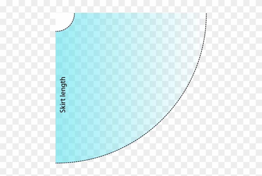 Circle Skirt Calculator - Calculator #787544