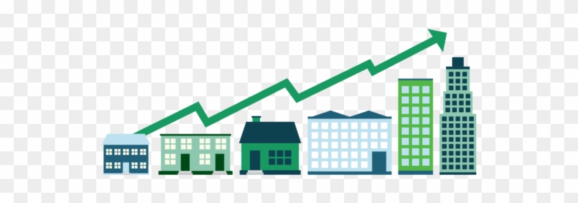 Mereda's 2018 Annual Real Estate Forecast Conference - Mereda's 2018 Annual Real Estate Forecast Conference #787556