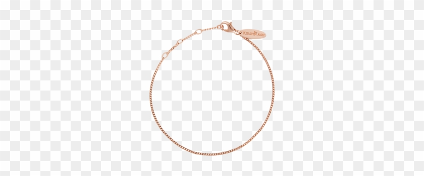 Adjustable Bracelet Product Image - Bracelet #787557