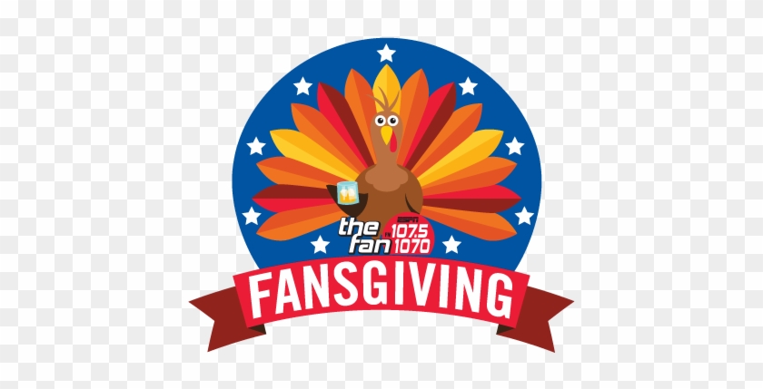 Fansgiving - Thankful Grateful Blessed Accountant Happy Thanksgiving #787568