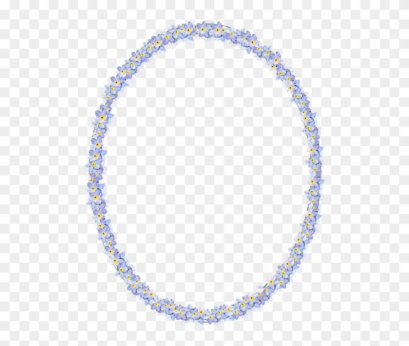 Circle Chain Cliparts 24, Buy Clip Art - Circle #787574