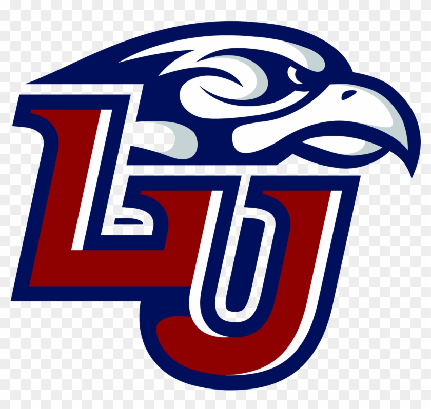 Liberty University Flames #787597