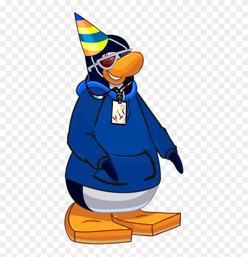 Club Pokemon Penguin Club Penguin Wiki - Cartoon #787657