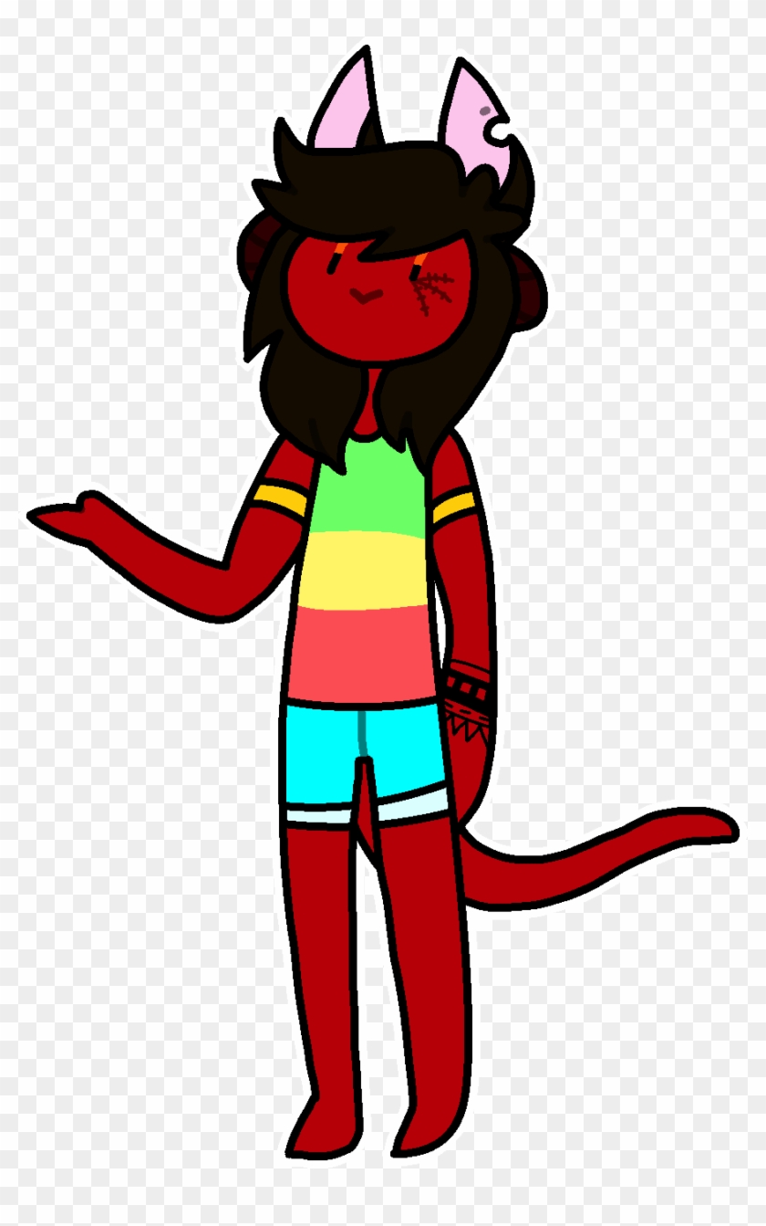 Self Diagnosed Obesity - Self Diagnosed Obesity #787660