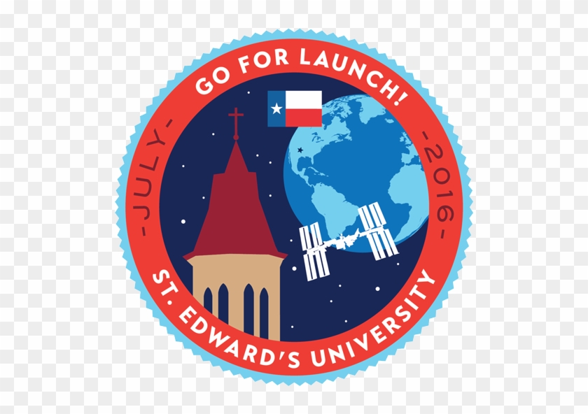 Go For Launch - Gfl Environmental #787677