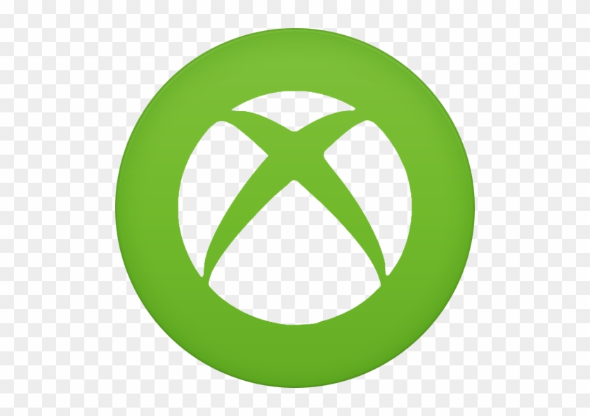 Xbox - Nintendo Switch Ps4 Xbox One #787678