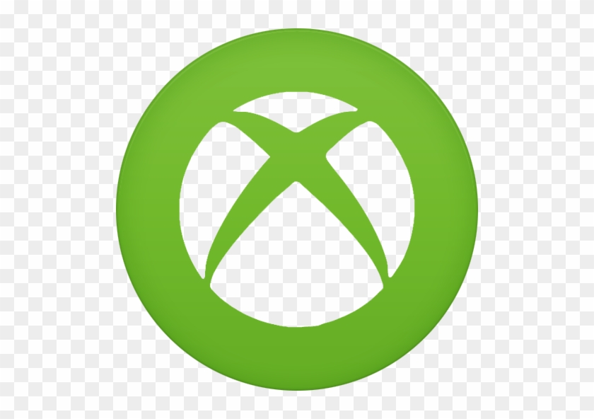 Xbox - Nintendo Switch Ps4 Xbox One #787678
