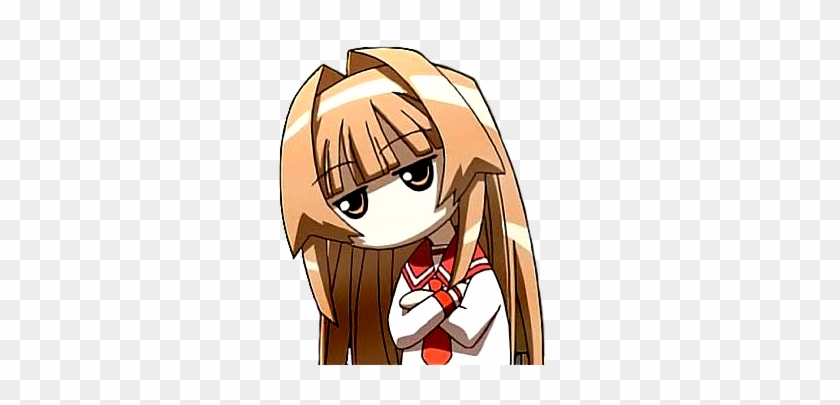 Watchiing Anime Can't Find The Episode English Dubbed - Seto No Hanayome Chibi - Free Transparent PNG Clipart Images Download Watchiing Anime Can't Find The Episode English Dubbed - Seto No Hanayome Chibi - Free Transparent PNG Clipart Images Download
