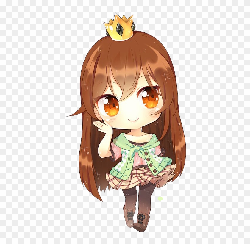 Featured image of post Chicas Anime Kawaii Chibi Dibujos de chicas kawaii dibujos kawaii tiernos dibujos de chicas anime dibujo kawaii mu ecas kawaii chica anime kawaii