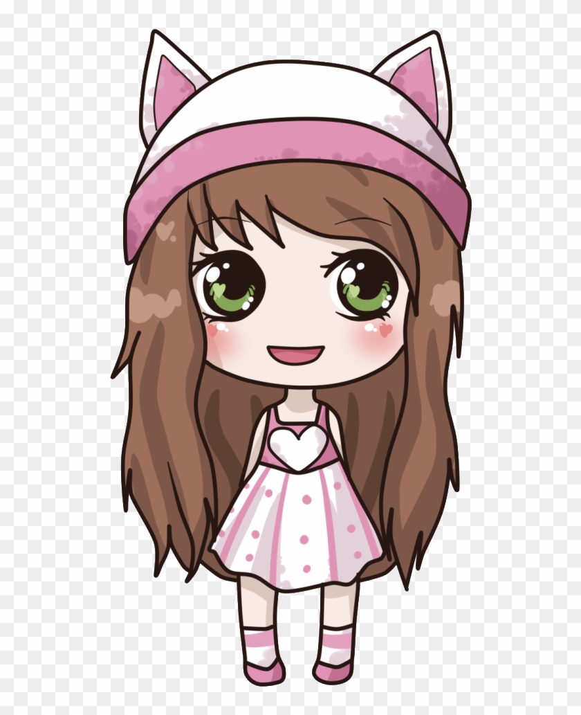 Buscar Con Google More - De Dibujos Animados Kawaii #787804