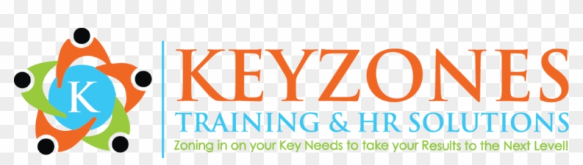 Training & Hr Solutions Focuses On Key Business Needs - Keystone Collections Group Logo #787917