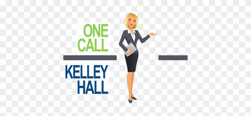 Businessperson #787928