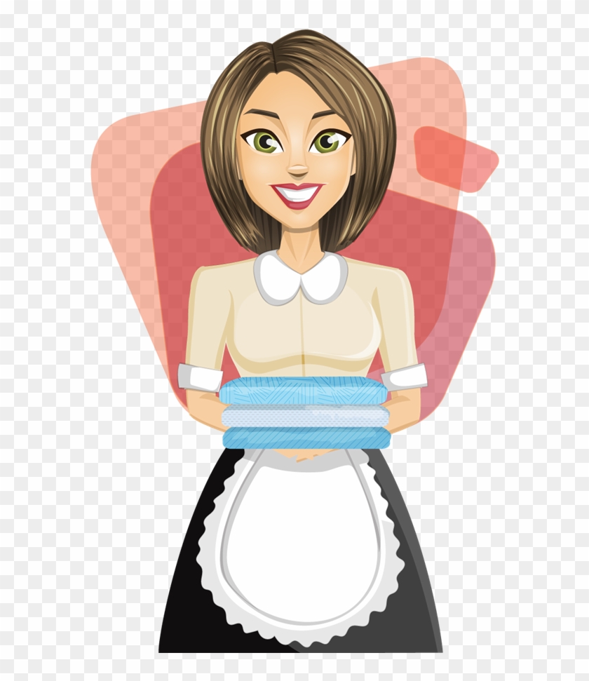 Maid Cleaning Clip Art Cleaning - Mandalas Livro Para Colorir Para Voce Mesmo: 2 (livro #788117
