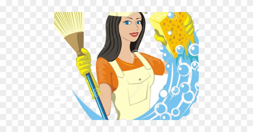 Lady Maid Services House Cleaning Live Stream - House Cleaning Manual?cleaning Made Easy: A Beginner's #788122