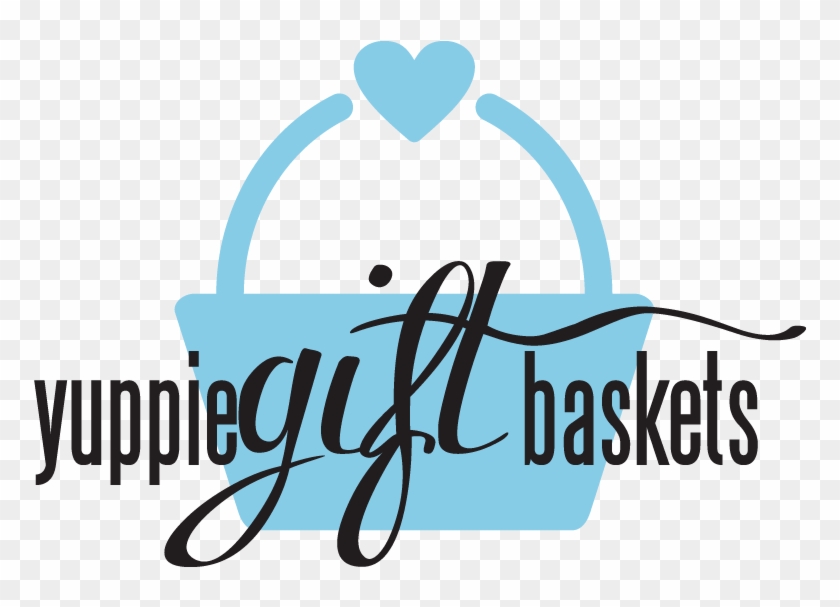 Yuppie Gift Baskets - Yuppie Gift Baskets #788151