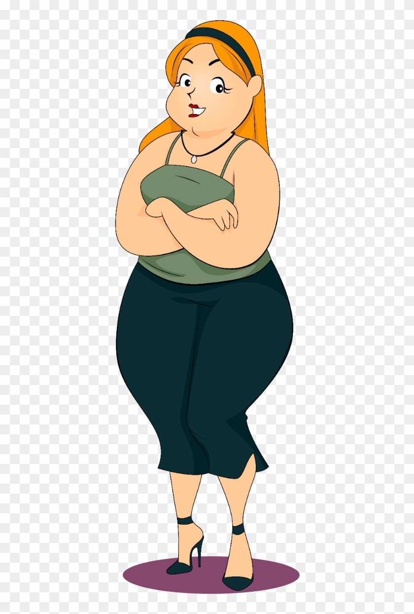 Cartoon Clip Art - Cartoon Clip Art #788183