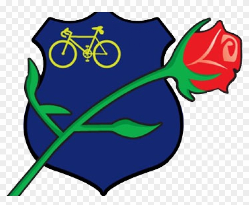 Police Unity Tour 2017 #788304