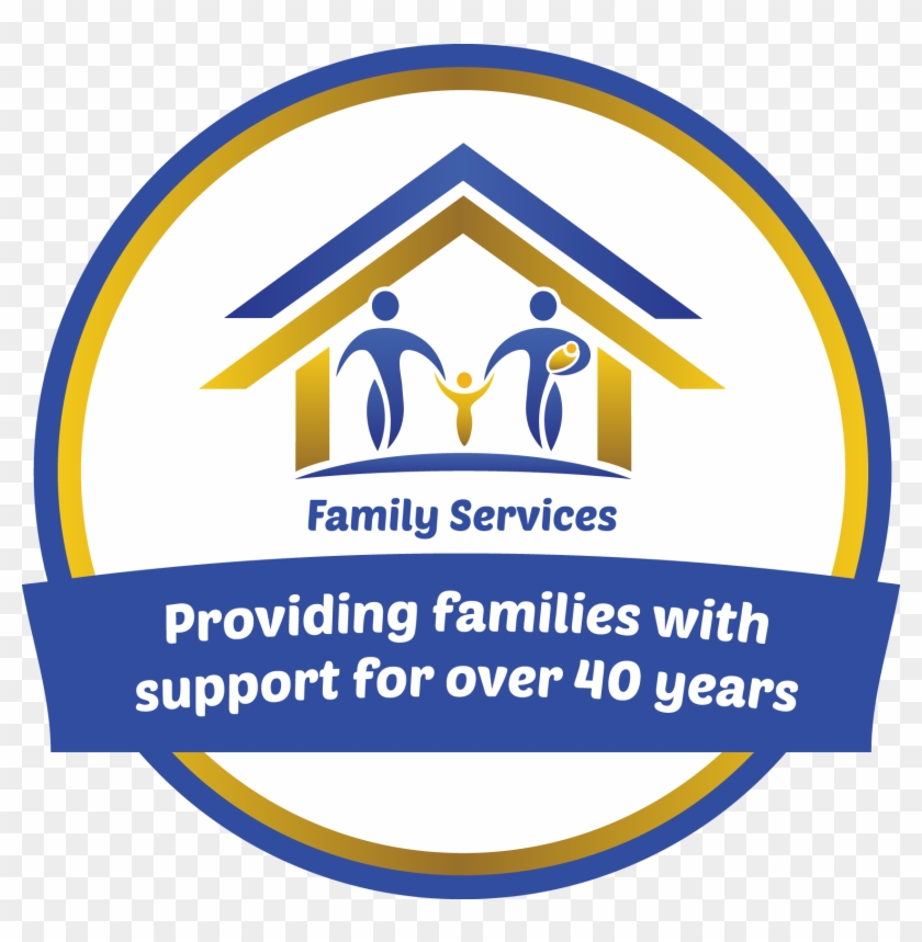 At Inala Community House, Our Western Districts Out - Home Care #788361
