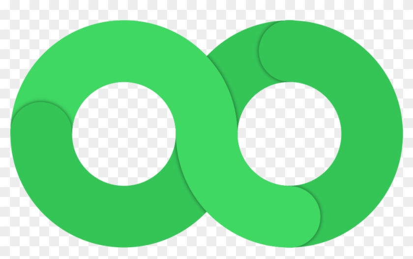 Infinity Symbol Png - Infinity Symbol #788363