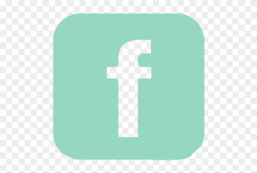 Share - Cross #788395
