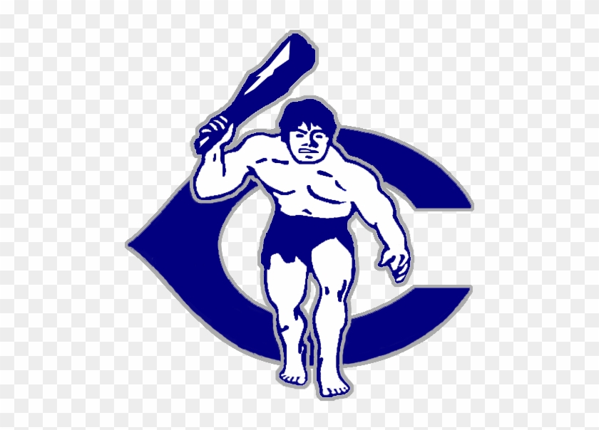 Carlsbadcavemenupdatecin - Carlsbad High School Nm Cavemen #788439