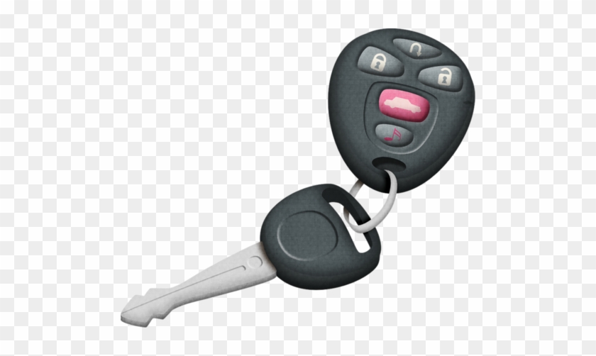 Trissa Альбом «my Time» На Яндекс - Car Keys Clipart Png #788507