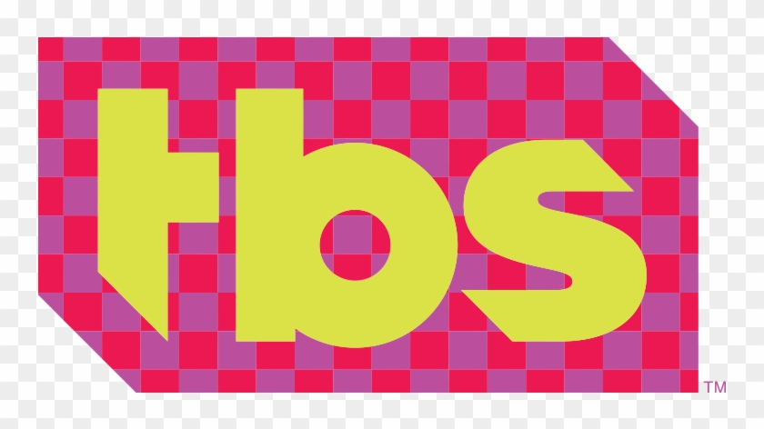 Tbs - Tbs New Logo Png #788514