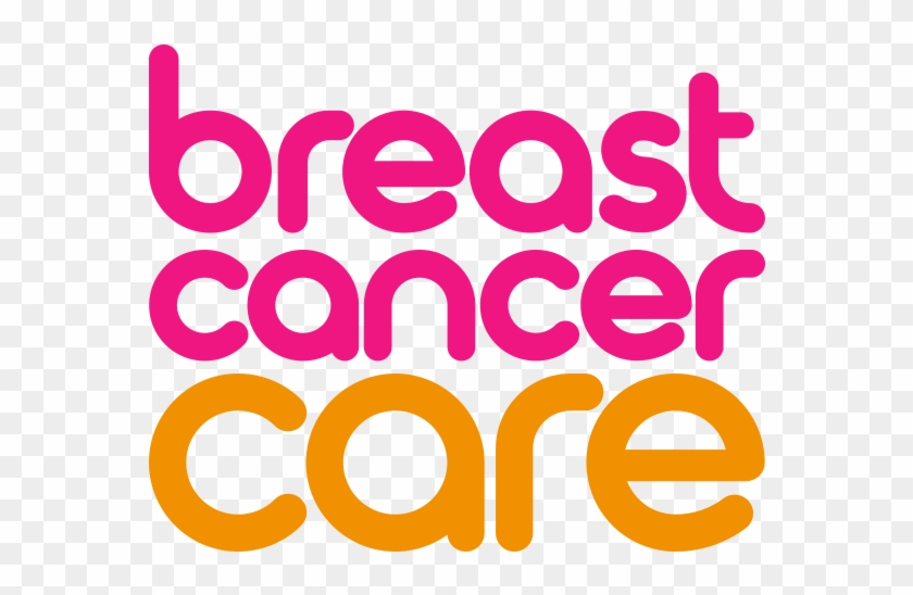 Breast Cancer Support Charity Breast Cancer Care - Breast Cancer Care Strawberry Tea #788519