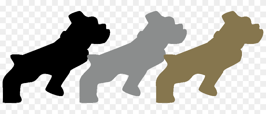 Image Description - Image Description #788582