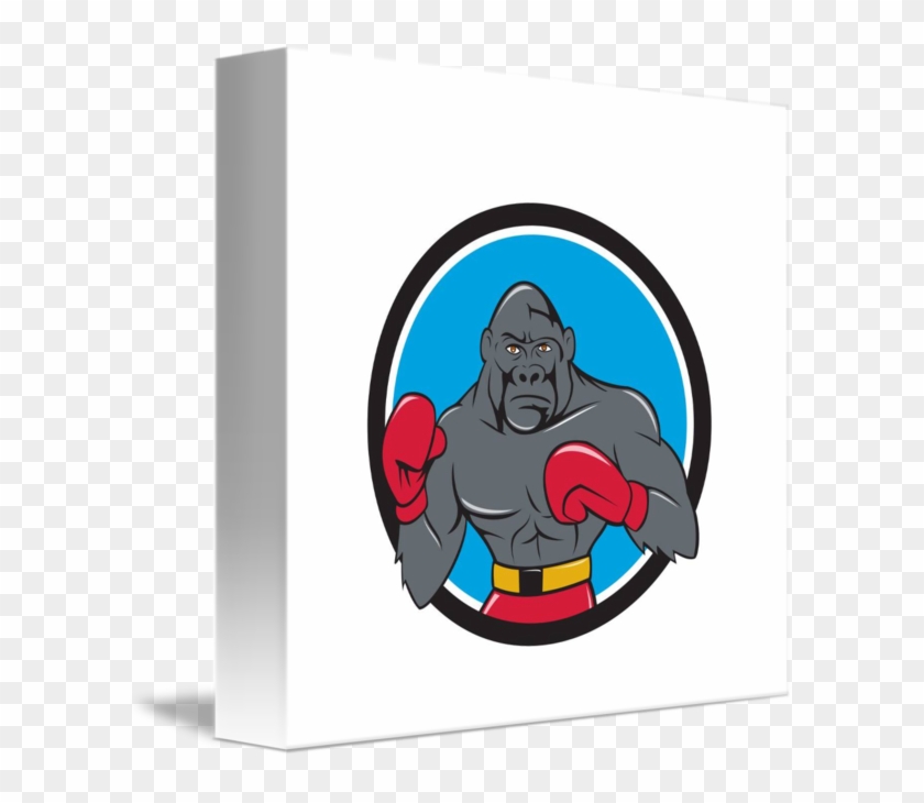 Boxing #788563