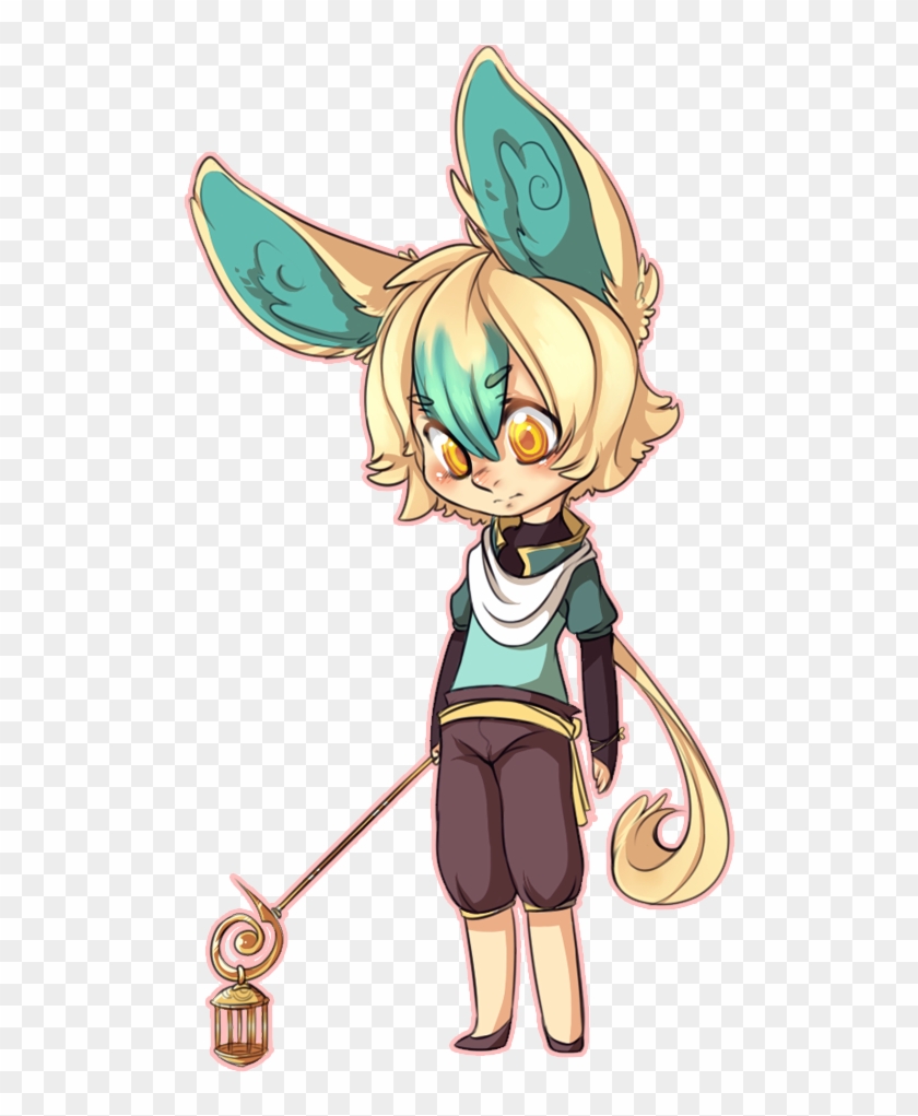 Featured image of post Cute Anime Rabbit Boy There are 3322 cute anime boy for sale on etsy and they cost 18 47 on average