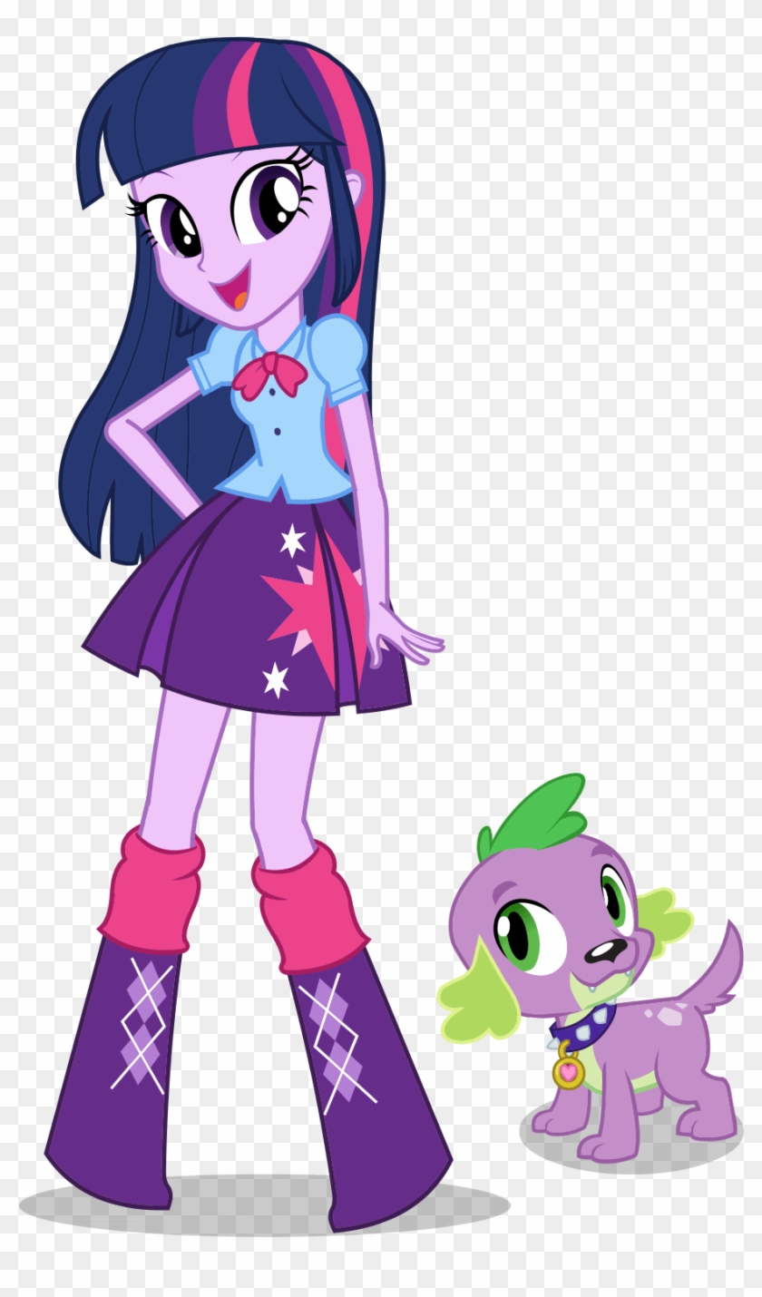 Bowtie, Clothes, Equestria Girls, Error, Hand On Hips, - My Little Pony: Equestria Girls #788676