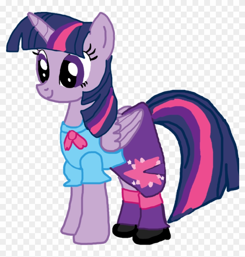 Twilight Sparkle Clothing Equestria Girls By Dulcechica19 - Twilight Sparkle Clothing Equestria Girls By Dulcechica19 #788736