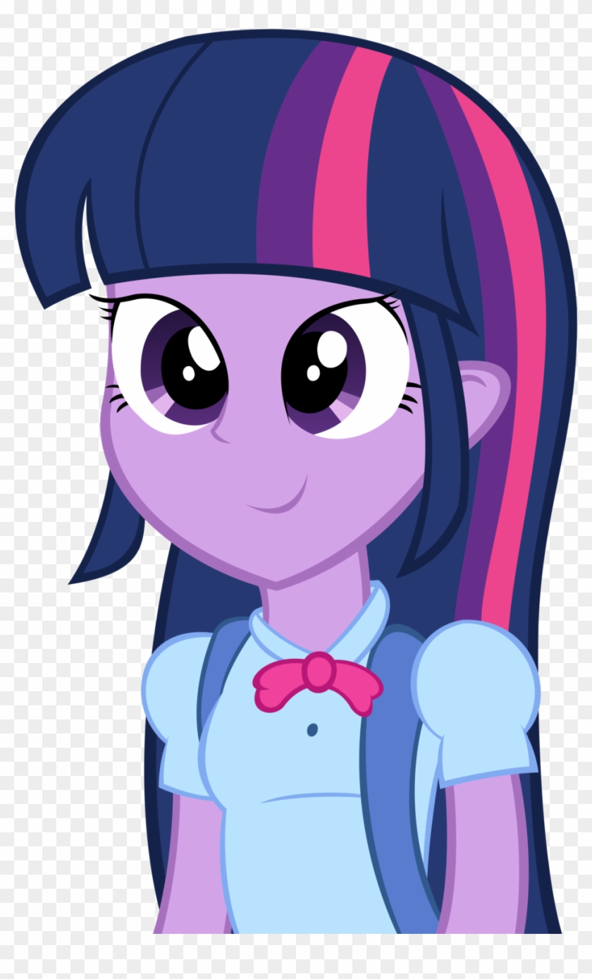 Human Twilight Sparkle Images Human Twilight Sparkle - Twilight Sparkle #788820
