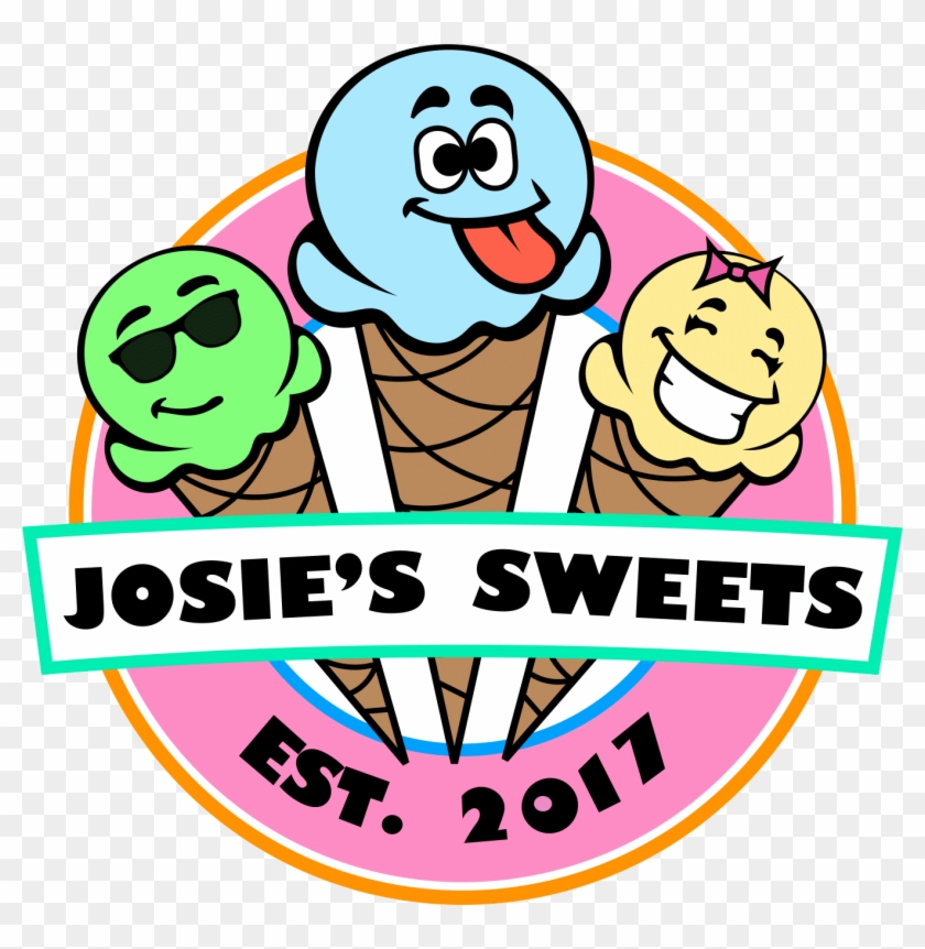 Our Location • Josie's Sweets - Josie's Sweets #788840