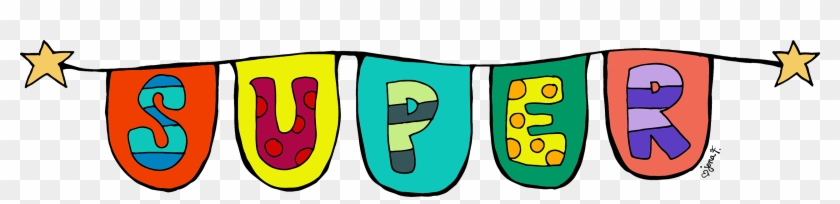 Time To Do Another Jig - Clip Art #788844