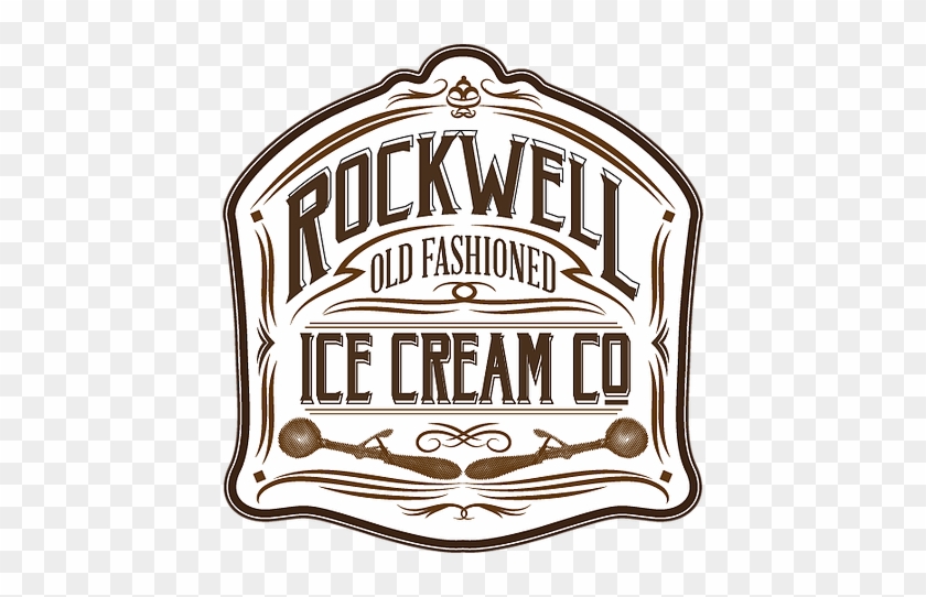 Click Here To See The Latest - Rockwell Ice Cream Provo #788860
