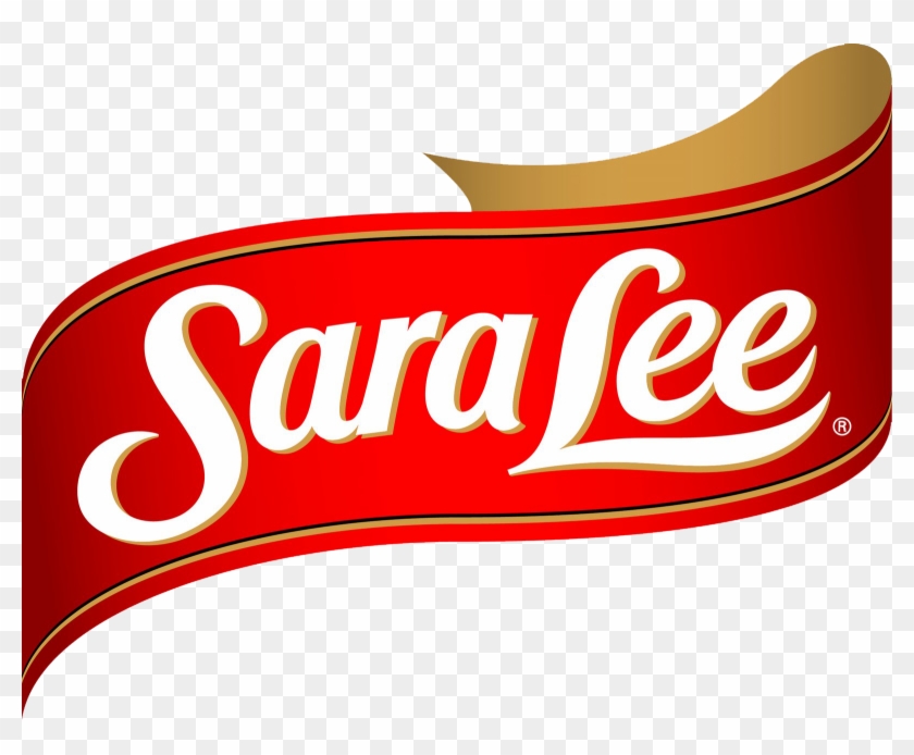 Sara Lee Sandwich Shoppe, Den Concourse B - Sara Lee Corporation #788888